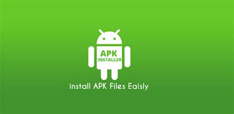 descargar instalador apk para pc.